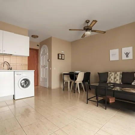 Modernes, Liebevolles - Apartment *