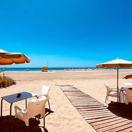 Modernes, Liebevolles - Διαμέρισμα