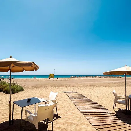 Modernes, Liebevolles - *