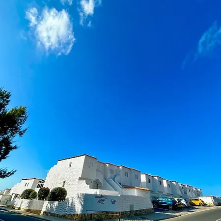 Modernes, Liebevolles - *