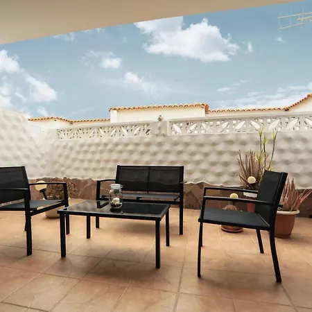 Modernes, Liebevolles - * Κόστα Κάλμα