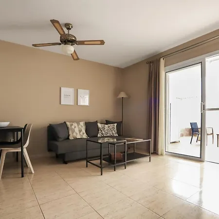 Modernes, Liebevolles - *