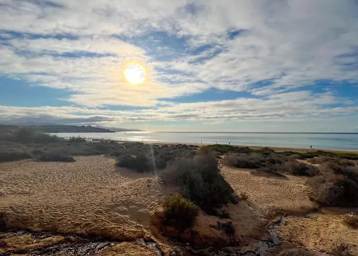 Modernes, Liebevolles - Apartment *