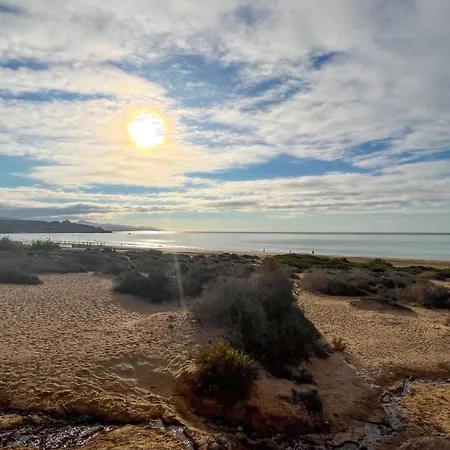 Modernes, Liebevolles - Apartment *