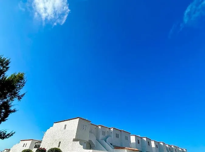 Modernes, Liebevolles - *