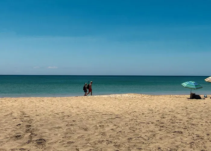 Modernes, Liebevolles - Апартаменты