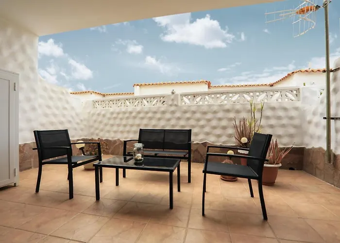 Modernes, Liebevolles - * Коста Калма