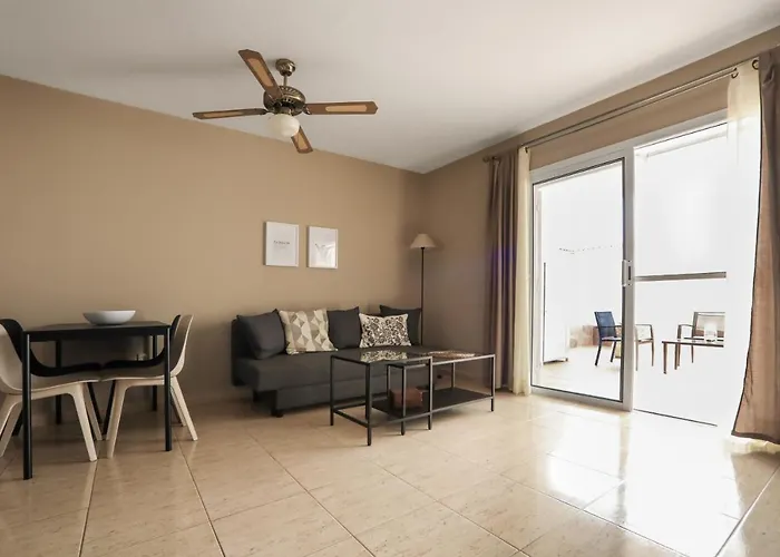 Modernes, Liebevolles - *