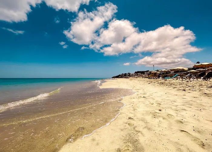 Апартаменты Modernes, Liebevolles - *