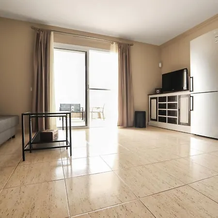 Appartamento Modernes, Liebevolles - Costa Calma