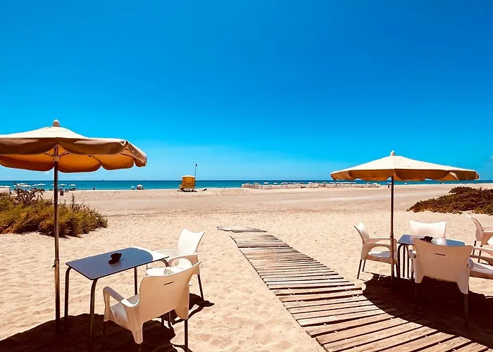 Modernes, Liebevolles - 公寓