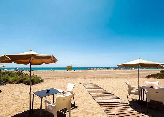 Modernes, Liebevolles - *