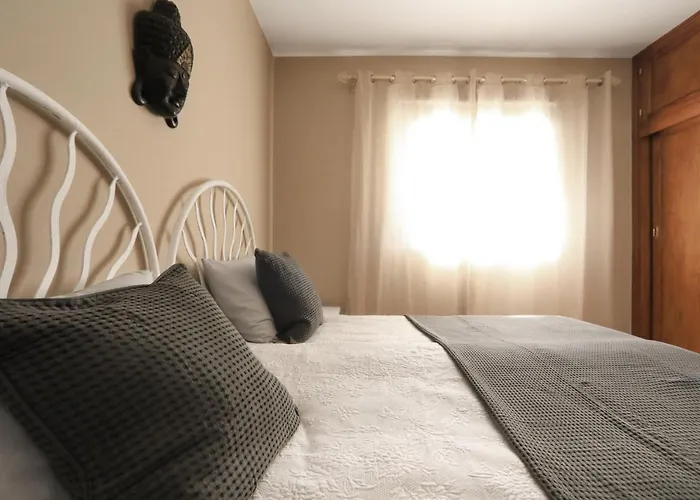 Modernes, Liebevolles - 公寓 *